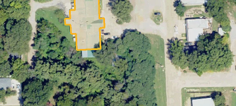 Merigold, MS 38759