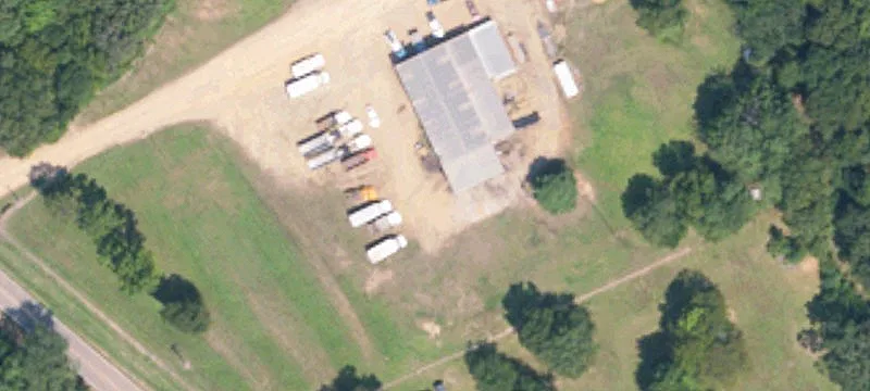 Aberdeen, MS 39730