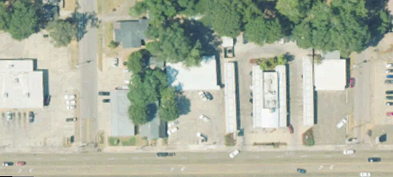 1116 Delaware Ave