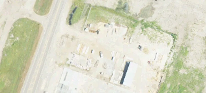 20578 Hwy 61