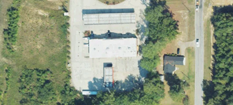 Philadelphia, MS 39350