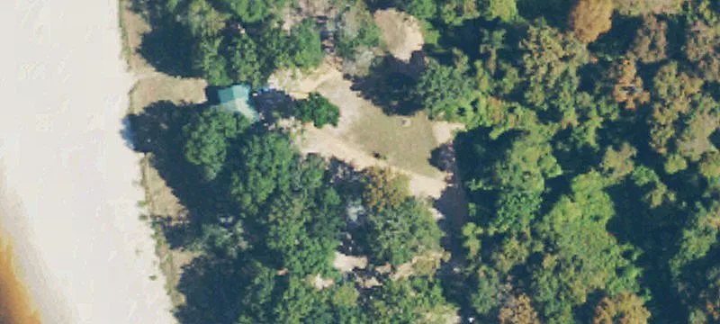 Columbia, MS 39429