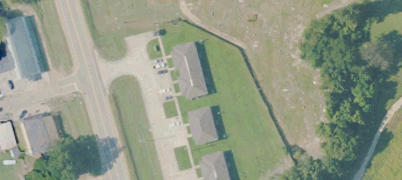 24924 Hwy 49