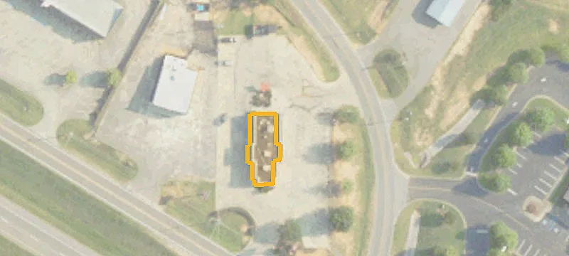1113 Frontage E Dr