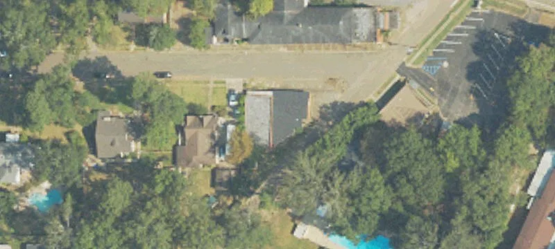 Union, MS 39365