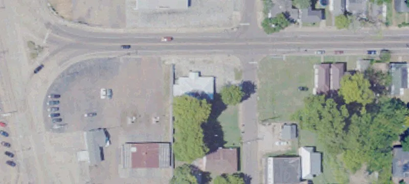 303 Martin Luther King Jr Dr