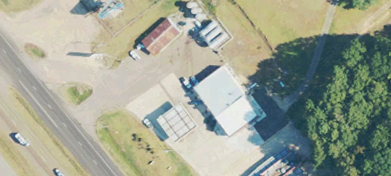 3272 Simpson Hwy 49