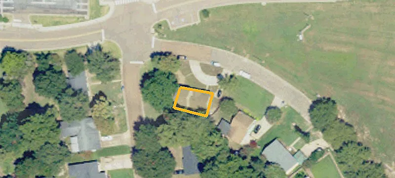 329 Shumate Cir