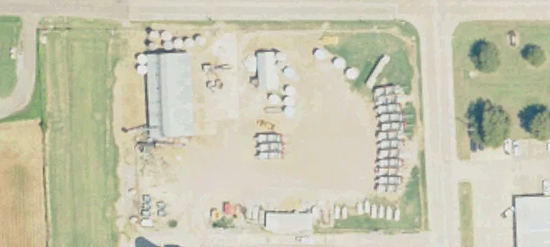 Cleveland, MS 38732