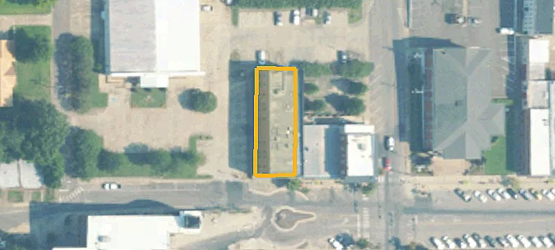Starkville, MS 39759