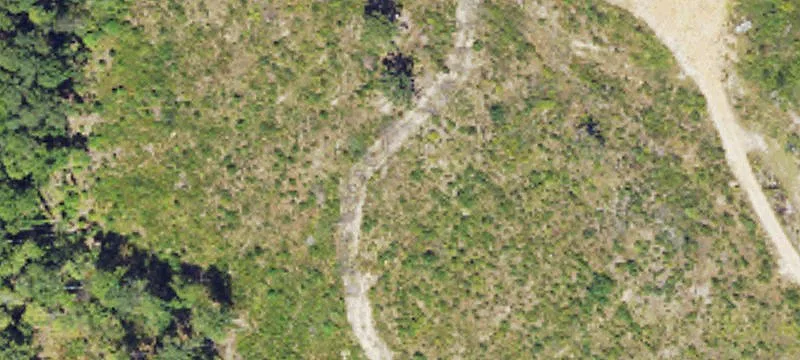 Kosciusko, MS 39090