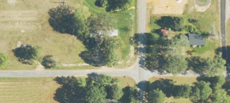 29079 Highway 18