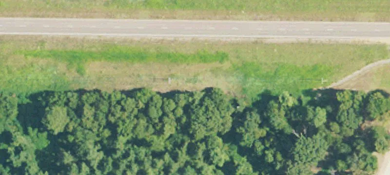 Hwy 84