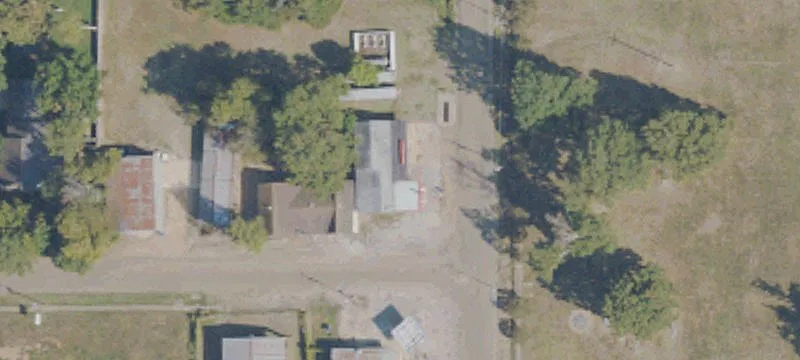 701 Hwy 49