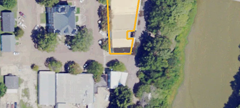 137 Ct St