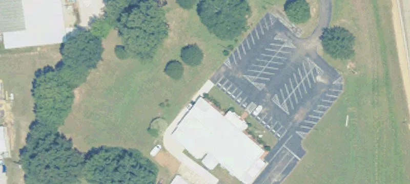 12760 Hwy 32