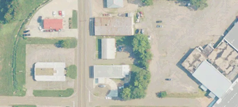 Magee, MS 39111