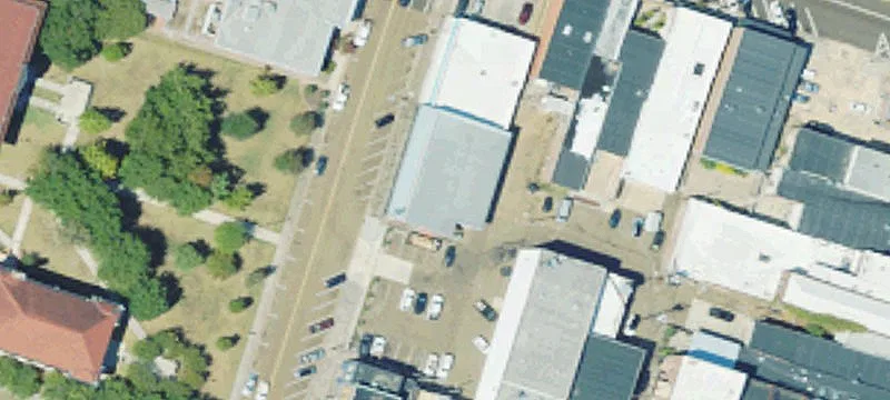 129 Jackson St