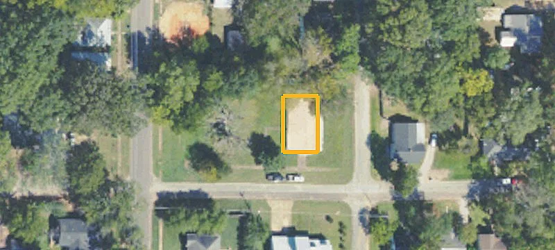Corinth, MS 38834