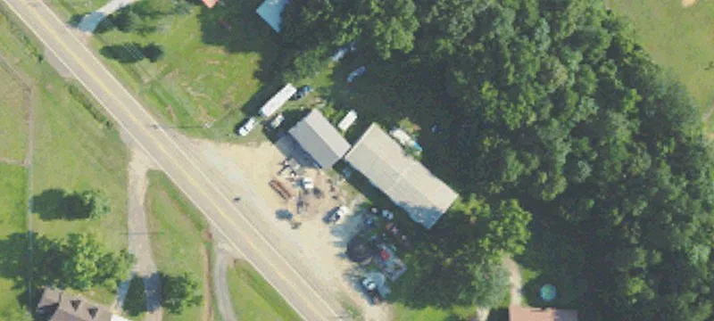 1689 State Rd 178th W