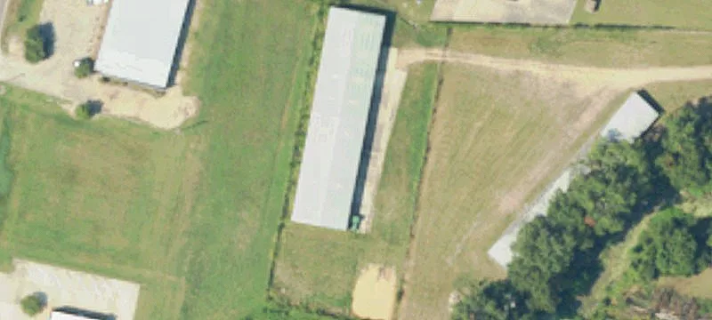 Clarksdale, MS 38614