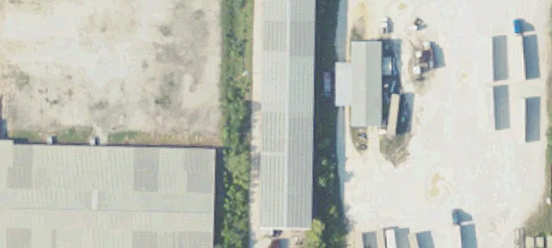 Cec Production Metal Processin