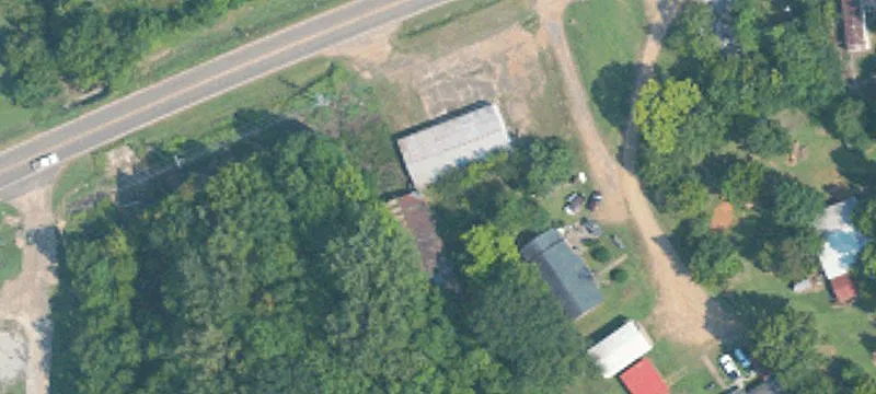 Starkville, MS 39759