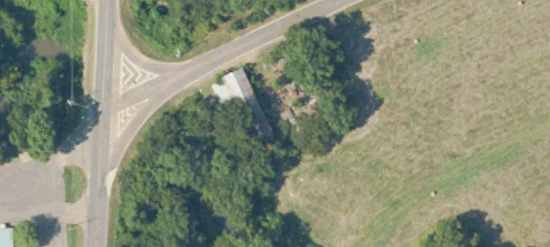 20 Florence Ave