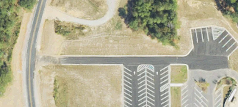 Philadelphia, MS 39350