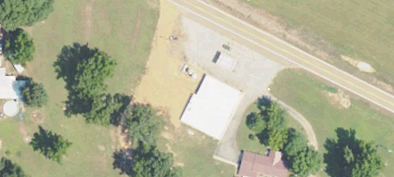 44324 Hwy 315