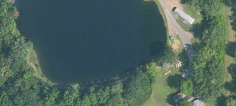 Starkville, MS 39759