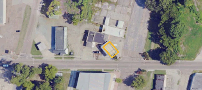 187 Main St