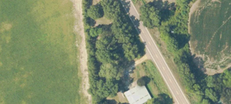 8455 Hwy 49th S