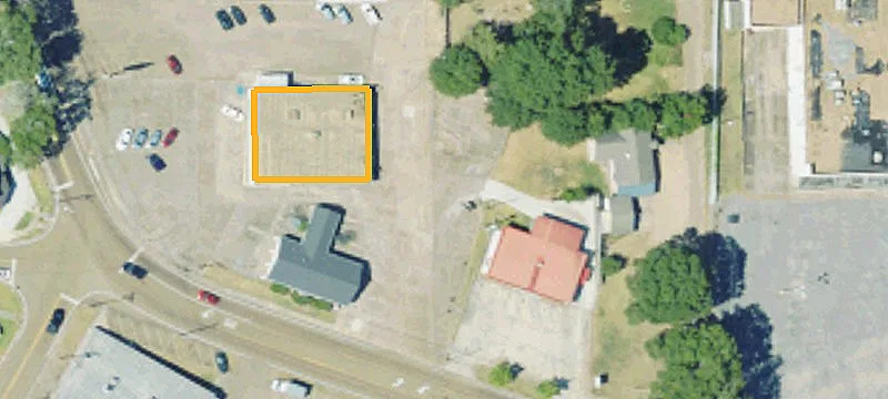 Brookhaven, MS 39601