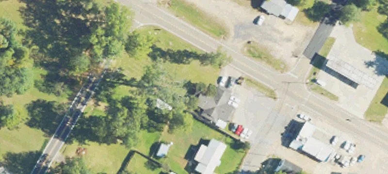 24489 Hwy 80