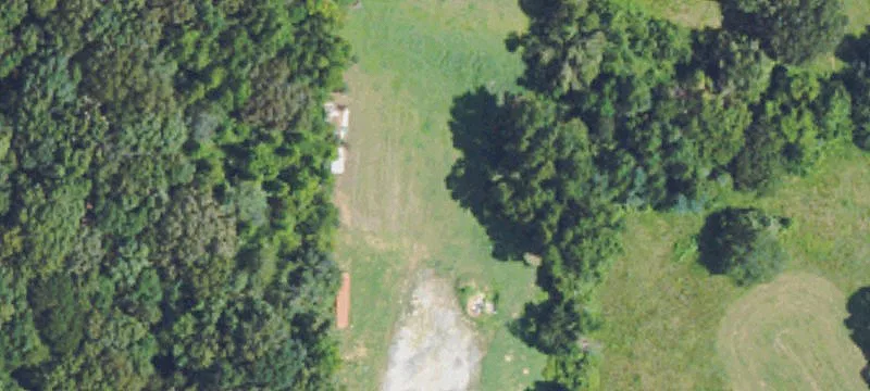 953 Allen Cor Rd