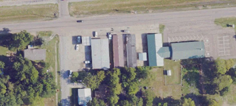 Moorhead, MS 38761