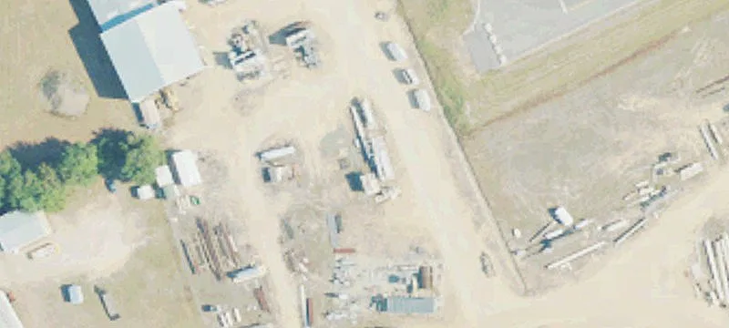 Columbia, MS 39429