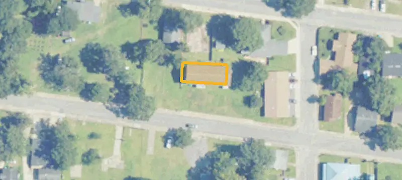 Pascagoula, MS 39567
