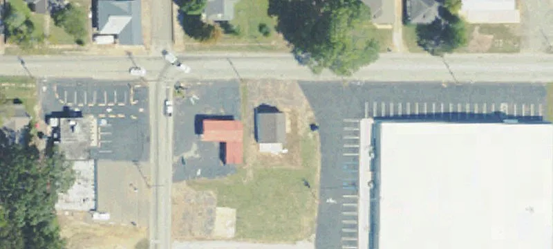 1818 Proper St