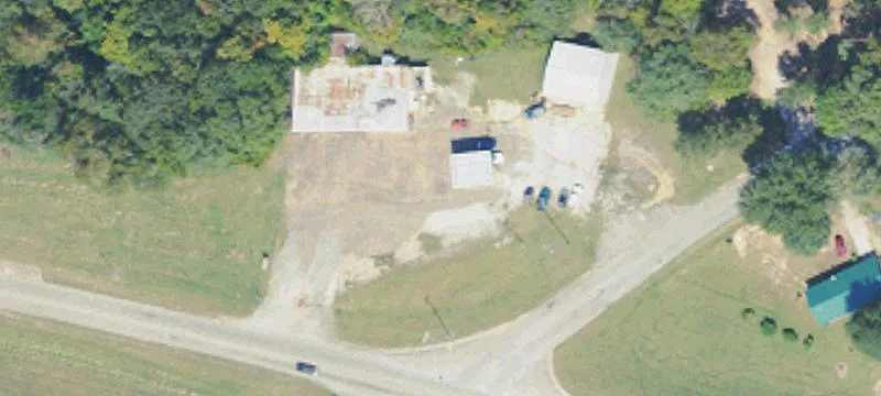 318 Veterans Dr