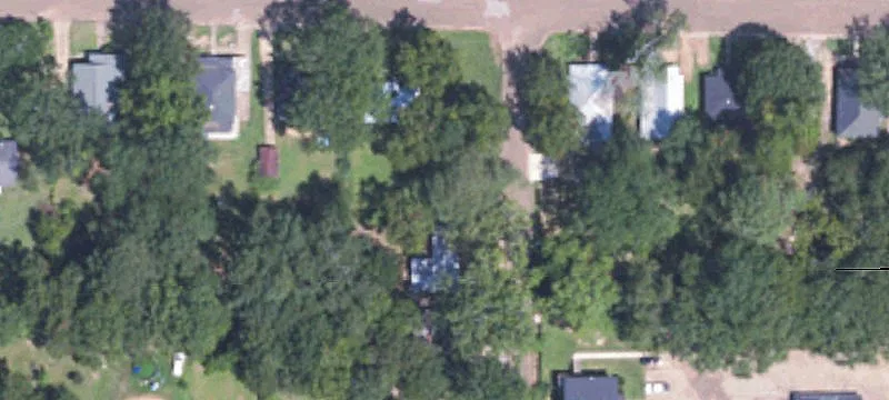 105 Landrum St