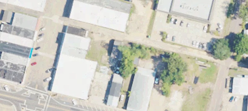 153 Apothecary Pt