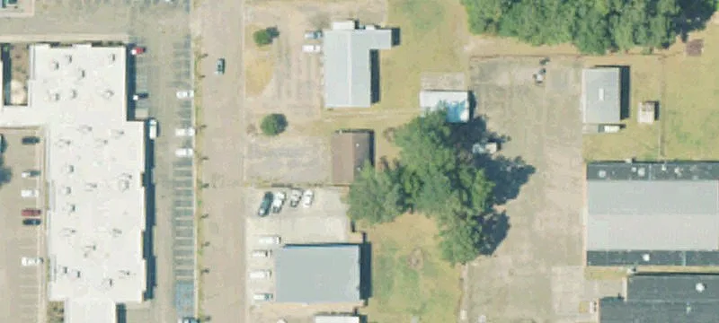 308 Kendall Ave