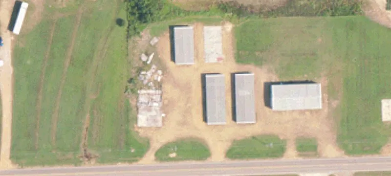 Hamilton, MS 39746