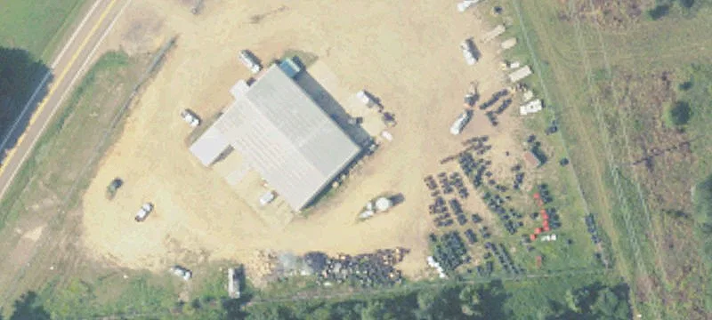 28726 Ms Hwy 32