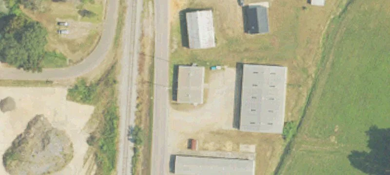 Philadelphia, MS 39350