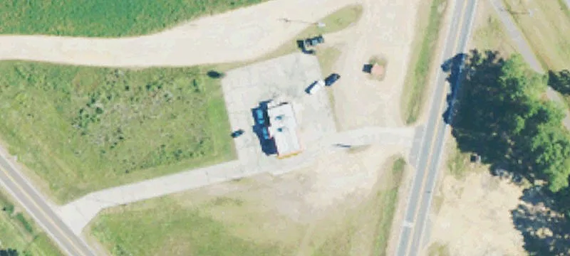 7483 Hwy 35