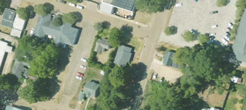 316 2nd St