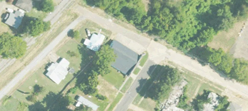 727 Webster St